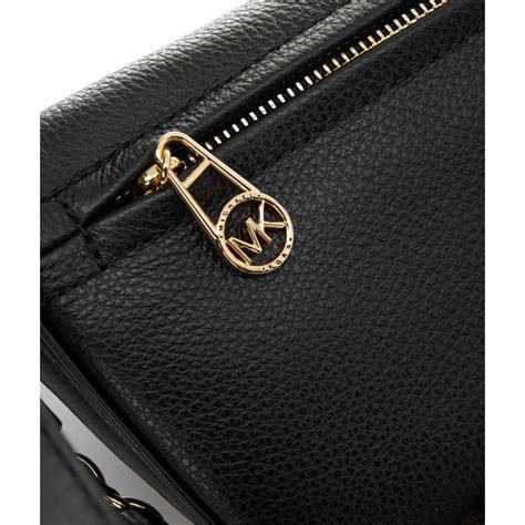 marsupio Michael Kors in Borse Donna .